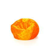 Classic Bean Bag Chair