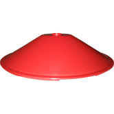 Baby Chicken Bulk Feeder Cover