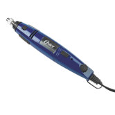 Nail Grinder
