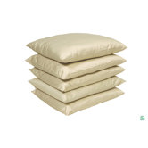 Organic Merino Wool Standard Pillow