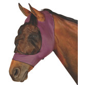 Roma Stretch Eye Saver