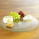 Lazy Susan