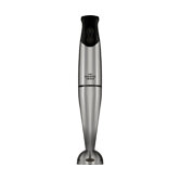 2-Speed Handheld Immersion Blender