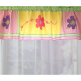 Sweet Helen Valance
