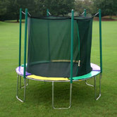 Anchor Kit for Trampoline