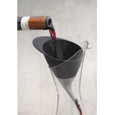 Sieves and Strainers