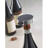 Wine and Dine Foil Cutter