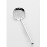 Torino Stainless Steel Skimmer