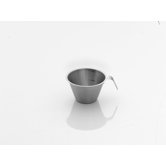 Proff Cooking Measuring Jug