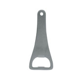 Torino Stainless Steel Bottle Opener