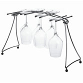 Bar Sets