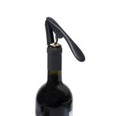 Opening Gar&ccedil;on Noir mat