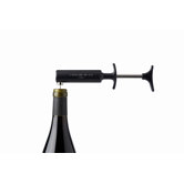 Opening Air Cork Puller