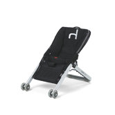 Onfour Baby Seat