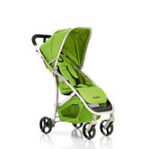 Emotion Stroller