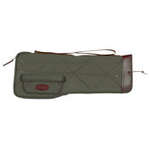 Boyt Harness Shotgun Cases