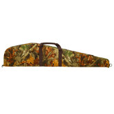 Floating Rifle Case