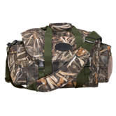 Waterfowl 23" Travel Duffel