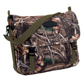 Boyt Harness Messenger Bags