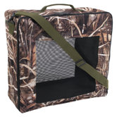 Wader Bag