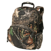 Boyt Harness Backpacks