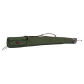 Signature Series Soft Shotgun Case with Accessory Pocket