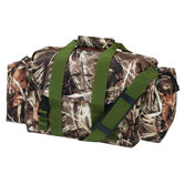 Hunting Accessory Cases / Bags