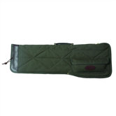 Soft Shotgun Tube Set Case
