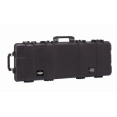 Take Down / Tactical Hard Case