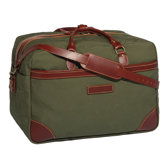 Boarding Tote Bag