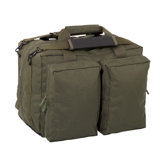Medium Gear Bag