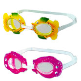 Kids Sea Pals Googles