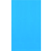 Oval Overlap Pool Liner