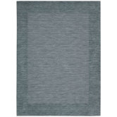 Ripple Spa Rug