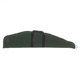 Nylon Rifle Case