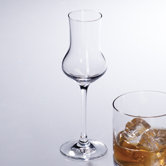 0,01L Obstbrand "Classico 155"
