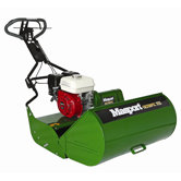 Masport Olympic Cylinder Self Propelled Mower