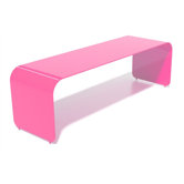 Botanist Special Edition Flow Bench