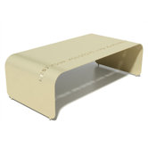 Orange22 Outdoor Tables