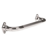 AquaSense Knurled Grab Bar