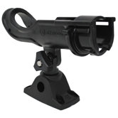 Heavy Duty Rod Holder