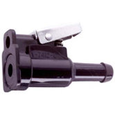 Tank and Motor End Hose Fitting
