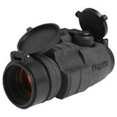 CompM3 4MOA