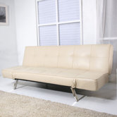 Schlafsofa "Bristol"