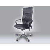 Drehstuhl "Design"