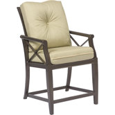 Woodard Bar Stools