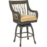 Woodard Bar Stools