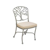 Heritage Cushion