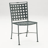 Sheffield Dining Side Chair