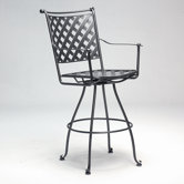 Woodard Bar Stools